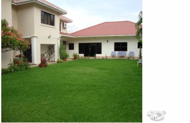 Casa en Venta — foto 2