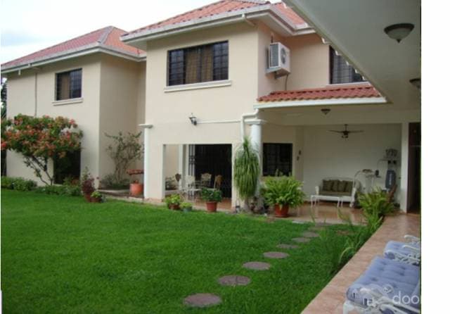 Casa en Venta — foto 3