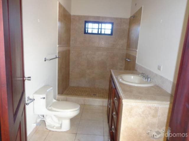 Hermosa y Espaciosa Casa en Venta — foto 4