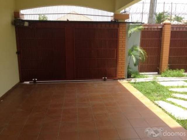 Se alquila apartamento tipo town house de dos pisos — foto 6