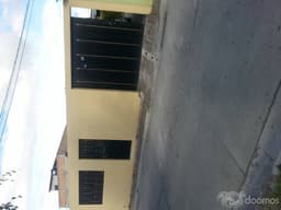 VENDO CASA NEGOCIABLE