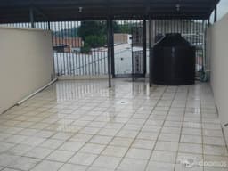 Alquilo Casa Vehicular en Res. Centroamérica (villa nazareno)