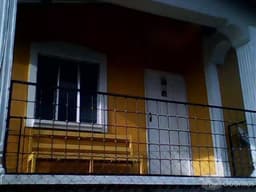 Venta de casa por Inverciones Garcia L..900,000 (NEGOCIABLE)
