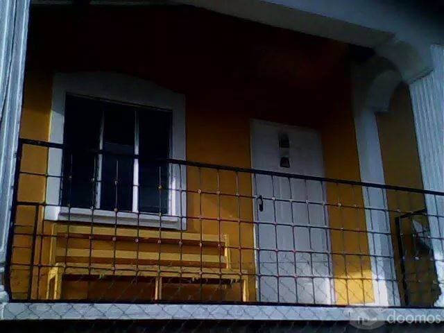 Venta de casa por Inverciones Garcia L..900,000 (NEGOCIABLE)