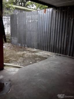 CASA EN RENTA BARRIO GUAMLITO