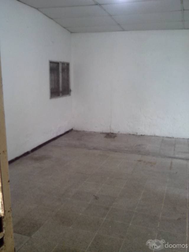 CASA EN RENTA BARRIO GUAMLITO — foto 3