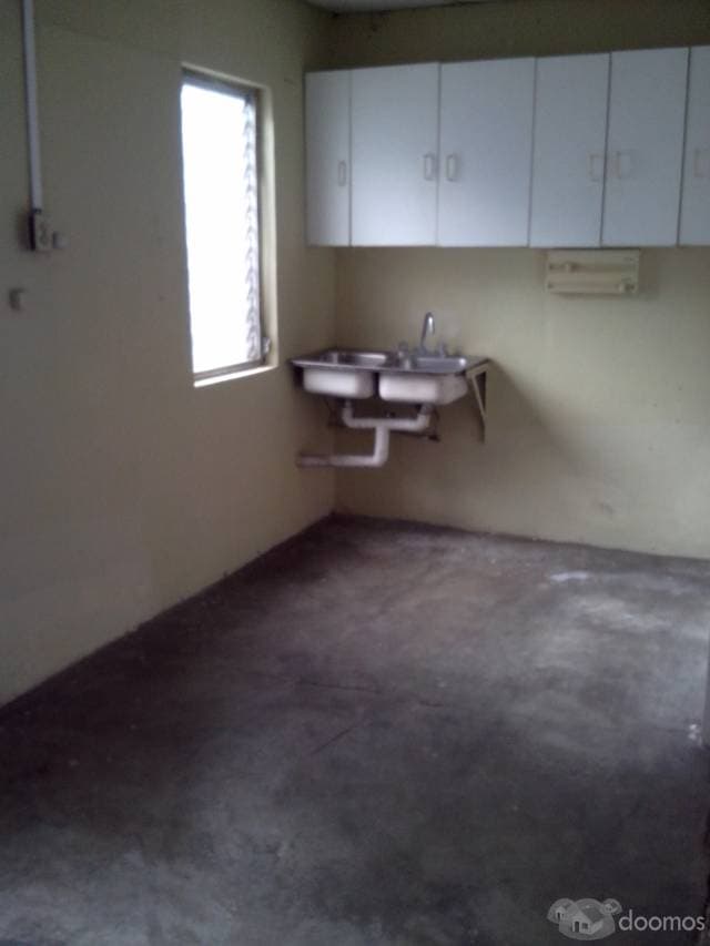 CASA EN RENTA BARRIO GUAMLITO — foto 4