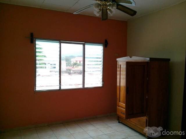APARTAMENTO EN RENTA — foto 3