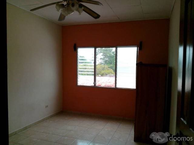 APARTAMENTO EN RENTA — foto 5