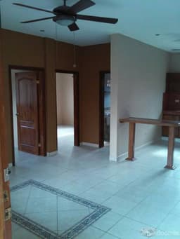 APARTAMENTO EN RENTA