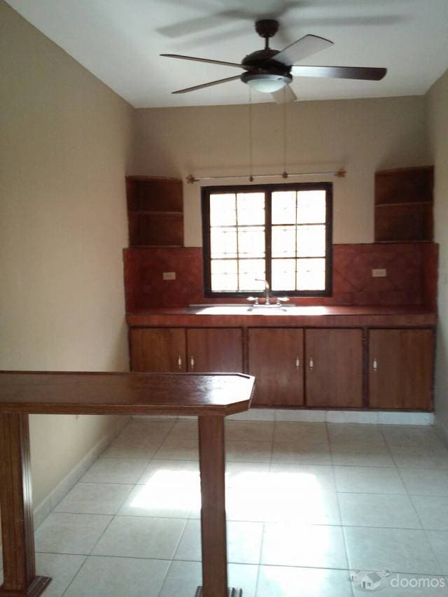 APARTAMENTO EN RENTA — foto 2