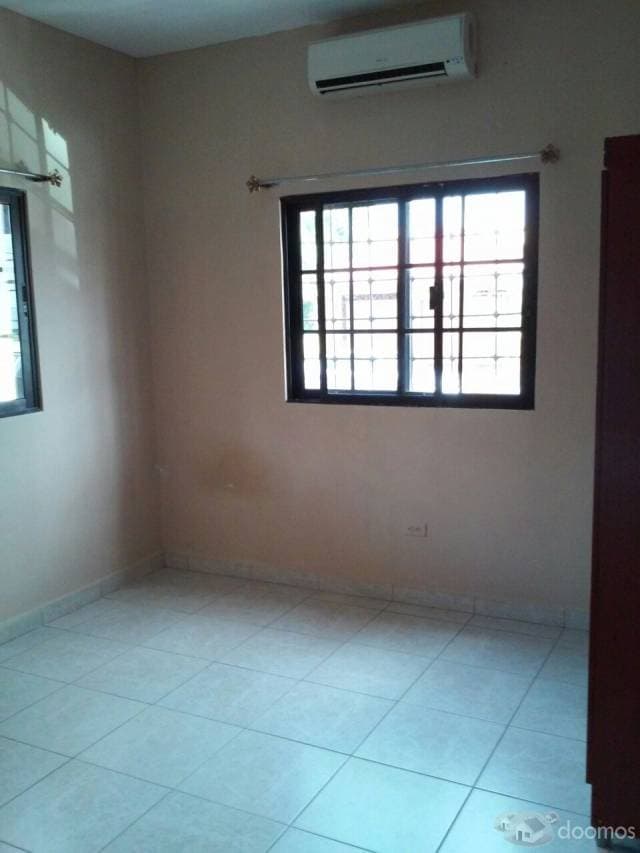 APARTAMENTO EN RENTA — foto 5