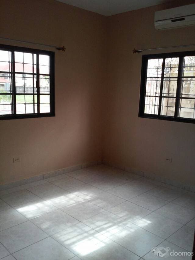 APARTAMENTO EN RENTA — foto 6
