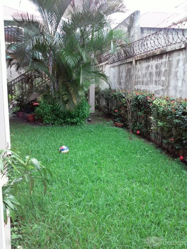 APARTAMENTO EN RENTA — foto 7