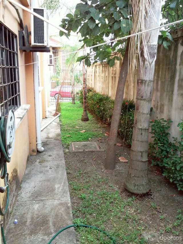 APARTAMENTO EN RENTA — foto 8