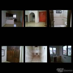 APARTAMENTO EN RENTA
