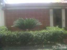 CASA EN RENTA