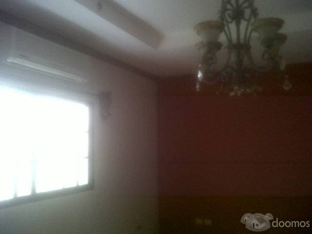 CASA EN RENTA — foto 2