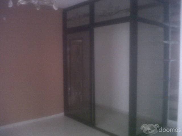 CASA EN RENTA — foto 3