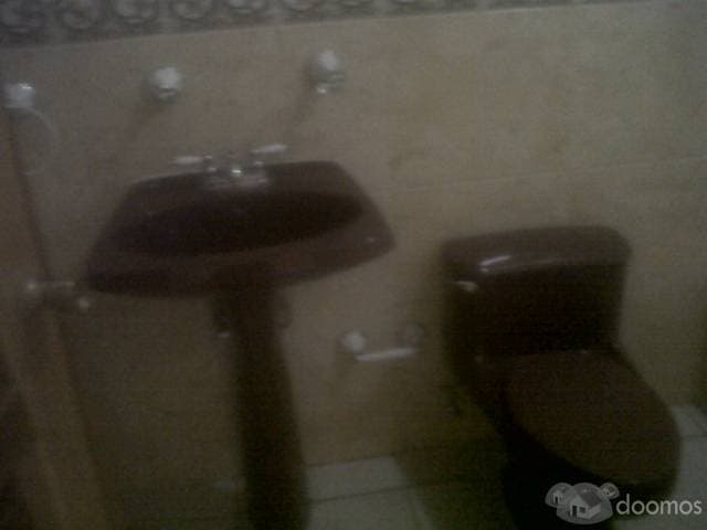 CASA EN RENTA — foto 4