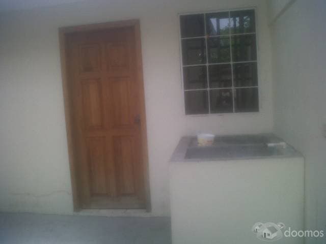 CASA EN RENTA — foto 9