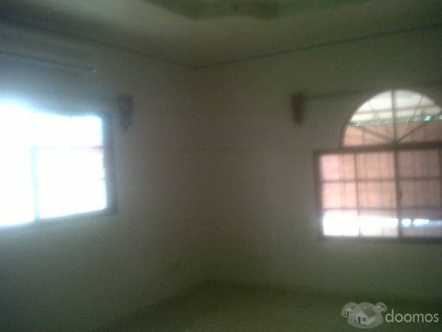 CASA EN RENTA — foto 10