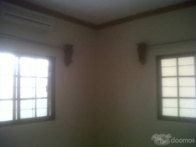 CASA EN RENTA — foto 11