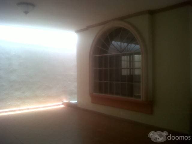 CASA EN RENTA — foto 12