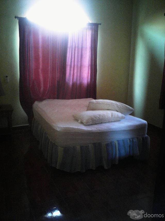 APARTAMENTO AMUEBLADO — foto 7