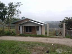 SE VENDE CASA EN SIGUATEPEQUE. SUPER GANGA!!!