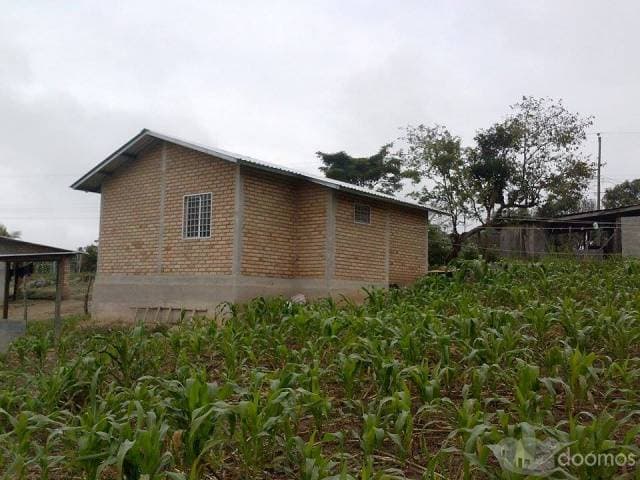 SE VENDE CASA EN SIGUATEPEQUE. SUPER GANGA!!! — foto 3