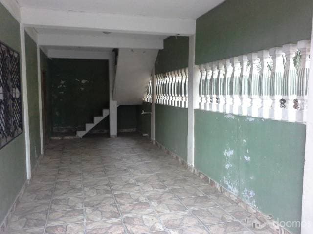 Se vende preciosa casa en col Manantial — foto 3