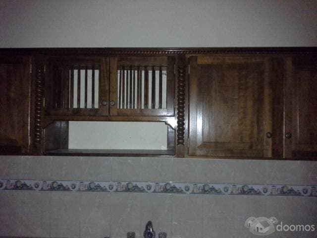 Se vende preciosa casa en col Manantial — foto 6