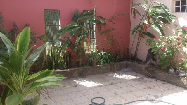 Se Alquila Casa Siguatepeque, 1240m² — foto 4