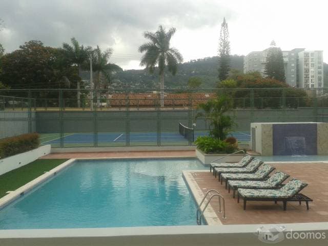 Exclusivos apartamentos en venta — foto 7
