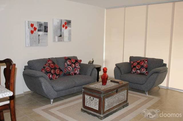 Modernos apartamentos en Venta — foto 4
