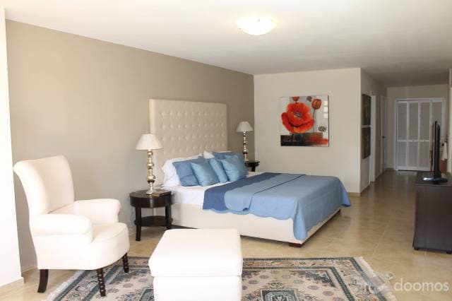 EXCLUSIVOS apartamentos en VENTA — foto 1