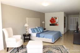 EXCLUSIVOS apartamentos en VENTA