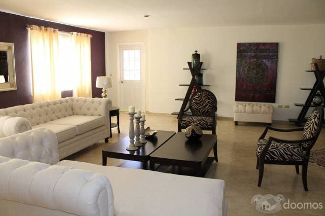 EXCLUSIVOS apartamentos en VENTA — foto 2