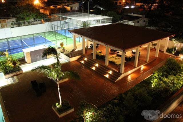 EXCLUSIVOS apartamentos en VENTA — foto 6