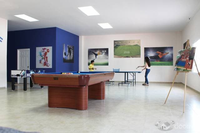 EXCLUSIVOS apartamentos en VENTA — foto 7