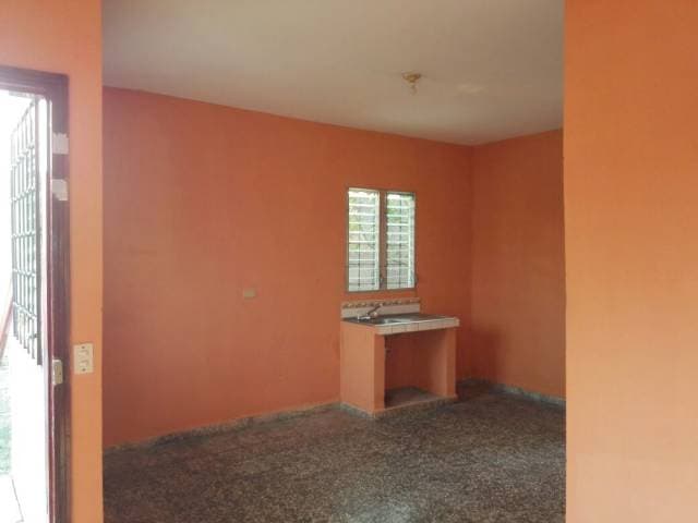 Venta casa San Ramon I etapa Villanueva — foto 4