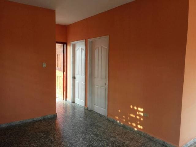 Venta casa San Ramon I etapa Villanueva — foto 5