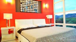 ELEGANTES Y MODERNOS APARTAMENTOS DE 3 HABITACIONES
