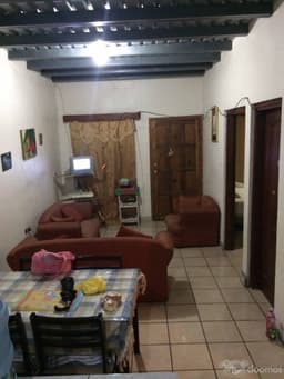 VENDO CASA EN LA COL. HATO DE EN MEDIO, LPS. 700,000.00 NEGOCIABLE