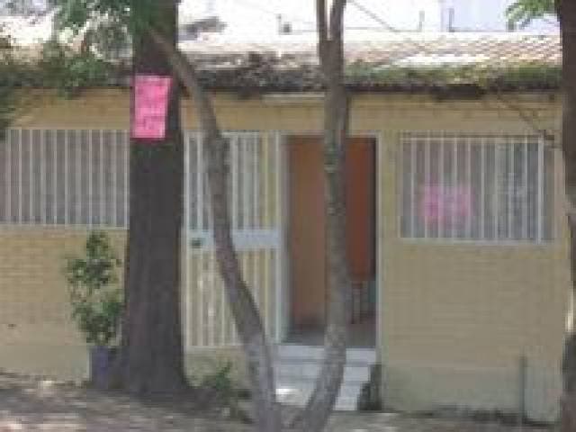 casa vehicular hato de enmedio sector 9 — foto 3