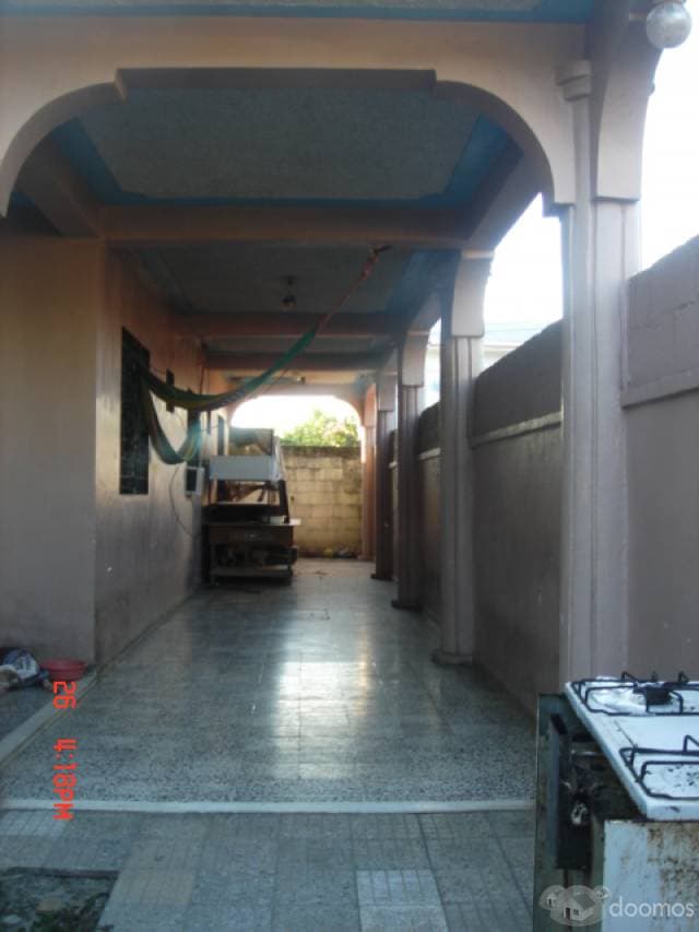 vendo casa bonita y segura — foto 2