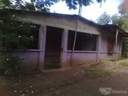 Venta de Casa a 11000 DOLARES