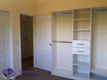 Casas Nuevas -Paseo de las Jacarandas Manchen,Tegucigalpa