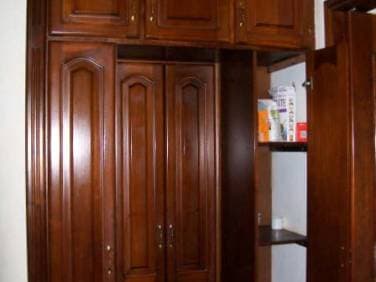 Comprar Casa San Pedro Sula Puerta del Sol — foto 3